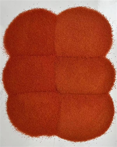 スプレードライトマトパウダー100％天然トマトパウダートマト粉末用卸売トマトパウダー