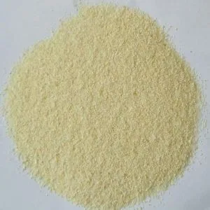 ニンニクみじん切り 1片