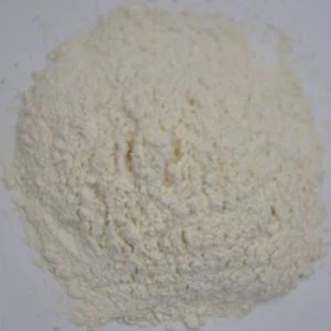 バルクガーリックパウダー