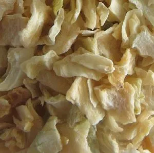 乾燥オニオンフレーク