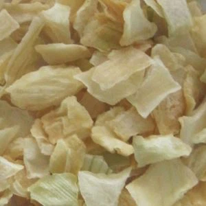 乾燥みじん切りオニオンフレーク