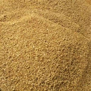 ローストガーリック顆粒